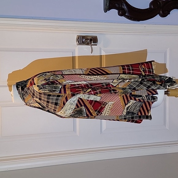 ELLEN TRACY Blouse - Picture 2 of 5